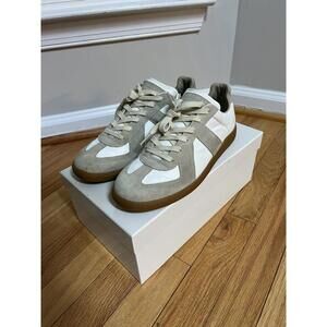 ICONIC! Maison Margiela Replica Size 42